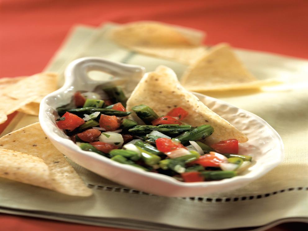 Antipasti invernali ricette Cook